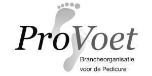 Provoet-Logozw